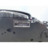 BLOC COMPTEURS AUDI A4 2008-