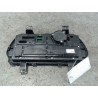 BLOC COMPTEURS HYUNDAI BAYON