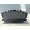 BLOC COMPTEURS VOLKSWAGEN GOLF