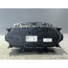 BLOC COMPTEURS VOLKSWAGEN GOLF