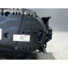 BLOC COMPTEURS VOLKSWAGEN GOLF