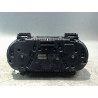 BLOC COMPTEURS DACIA JOGGER