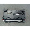 BLOC COMPTEURS TOYOTA YARIS CRO