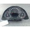 BLOC COMPTEURS VOLKSWAGEN BEETLE
