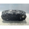 BLOC COMPTEURS SKODA FABIA BREAK 2008-