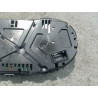 BLOC COMPTEURS SKODA FABIA BREAK 2008-