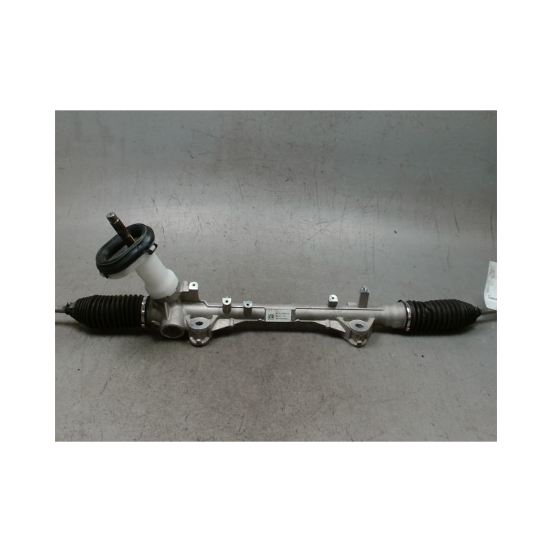 CREMAILLERE RENAULT ARKANA
