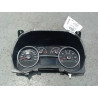 BLOC COMPTEURS FIAT DOBLO CARGO 2006-