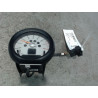 COMPTE TOURS MINI MINI 2010-