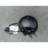 COMPTE TOURS MINI MINI 2010-