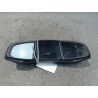 BLOC COMPTEURS CITROEN DS5
