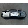 BLOC COMPTEURS CITROEN DS5