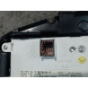 BLOC COMPTEURS CITROEN DS5