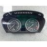 BLOC COMPTEURS BMW SERIE 5 TOURING (E61) 2004-