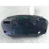 BLOC COMPTEURS BMW SERIE 5 TOURING (E61) 2004-