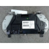 BLOC COMPTEURS RENAULT CLIO