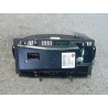 ECRAN GPS BMW SERIE 5 (E60) 2003-