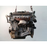 MOTEUR ESSENCE PEUGEOT 206 1998-2009 1.1 i