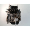 MOTEUR ESSENCE PEUGEOT 206 1998-2009 1.1 i