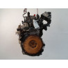 MOTEUR ESSENCE PEUGEOT 206 1998-2009 1.1 i
