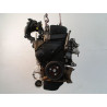 MOTEUR ESSENCE PEUGEOT 206 1998-2009 1.1 i
