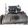MOTEUR ESSENCE PEUGEOT 206 1998-2009 1.1 i