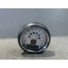COMPTE TOURS MINI MINI 2010-