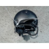COMPTE TOURS MINI MINI 2010-