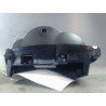 BLOC COMPTEURS MINI MINI 2010-