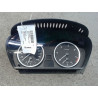 BLOC COMPTEURS BMW SERIE 5 (E60) 2003-