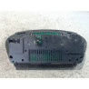 BLOC COMPTEURS BMW SERIE 5 (E60) 2003-
