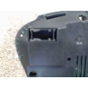 BLOC COMPTEURS BMW SERIE 5 (E60) 2003-