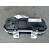 BLOC COMPTEURS DACIA SPRING