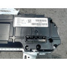 BLOC COMPTEURS DACIA SPRING