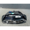 BLOC COMPTEURS CITROEN C4 04-08