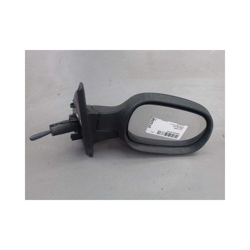 RETROVISEUR EXTERIEUR DROIT NISSAN MICRA