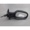 RETROVISEUR EXTERIEUR DROIT NISSAN MICRA