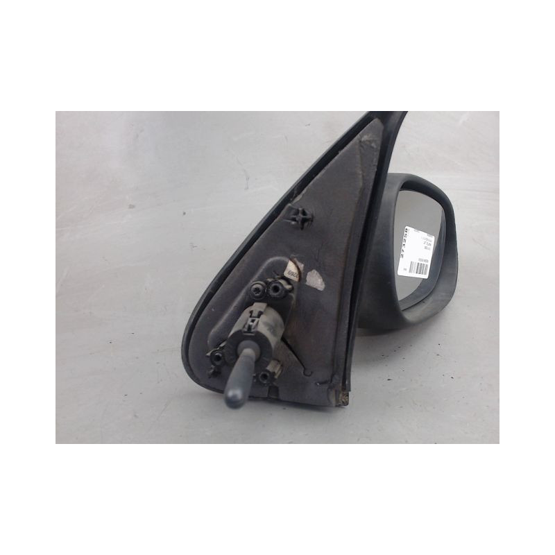 RETROVISEUR EXTERIEUR DROIT NISSAN MICRA