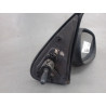 RETROVISEUR EXTERIEUR DROIT NISSAN MICRA