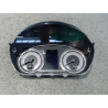 BLOC COMPTEURS SUZUKI SX4