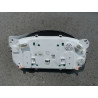 BLOC COMPTEURS SUZUKI SX4