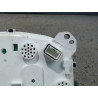 BLOC COMPTEURS SUZUKI SX4