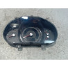 BLOC COMPTEURS KIA SPORTAGE III 2010-