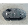 BLOC COMPTEURS KIA SPORTAGE III 2010-