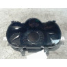 BLOC COMPTEURS KIA RIO 2005-
