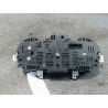 BLOC COMPTEURS KIA RIO 2005-