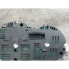 BLOC COMPTEURS KIA RIO 2005-