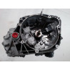 BOITE A VITESSE AUTOMATIQUE CITROEN C4 PICASSO LONG 2.0 HDi 138