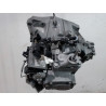 BOITE A VITESSE AUTOMATIQUE CITROEN C4 PICASSO LONG 2.0 HDi 138