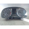 BLOC COMPTEURS SKODA FABIA 2007-
